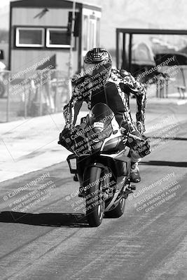 media/Feb-23-2025-2WTD (Sun) [[9604a77d5d]]/1-Around the Pits/